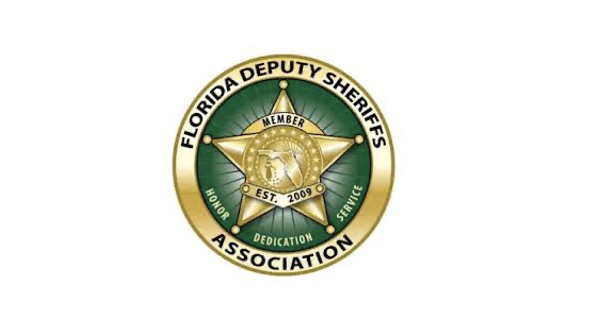 Florida Deputy Sheriffs Association
